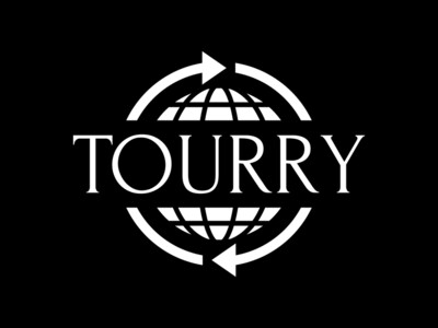 Tourry.com