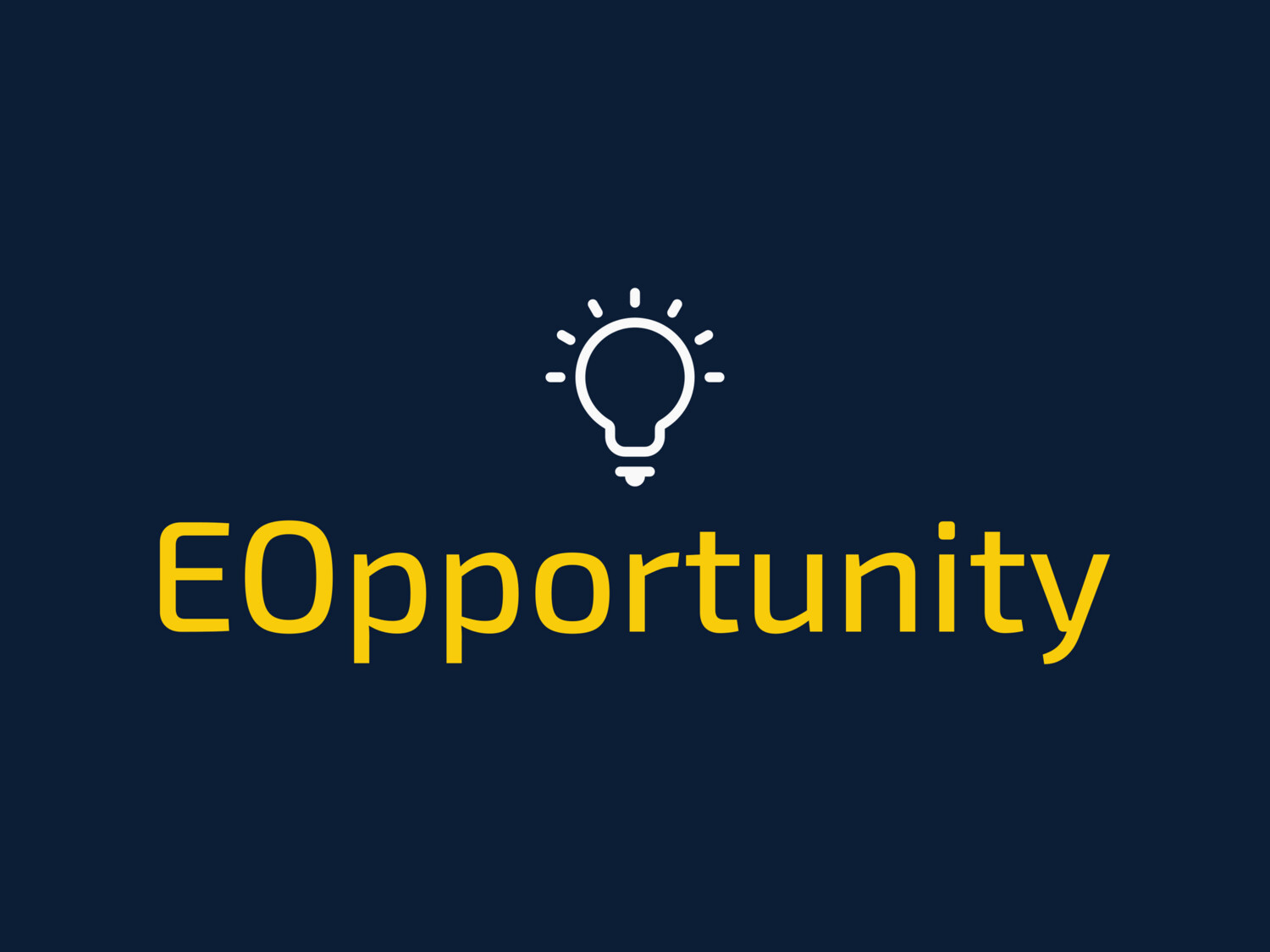 eopportunity.com