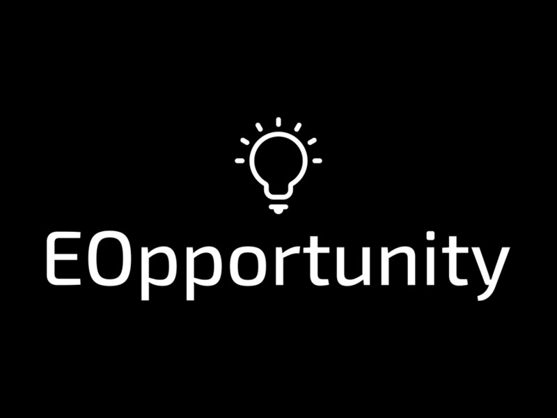 Eopportunity.com