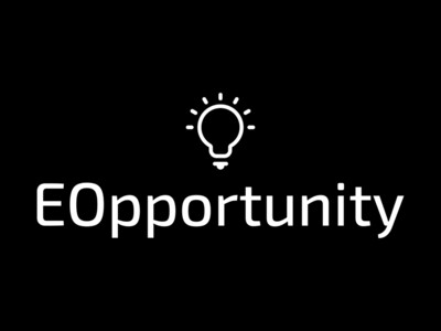 Eopportunity.com