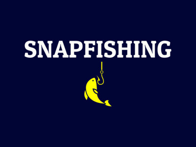 SnapFishing.com