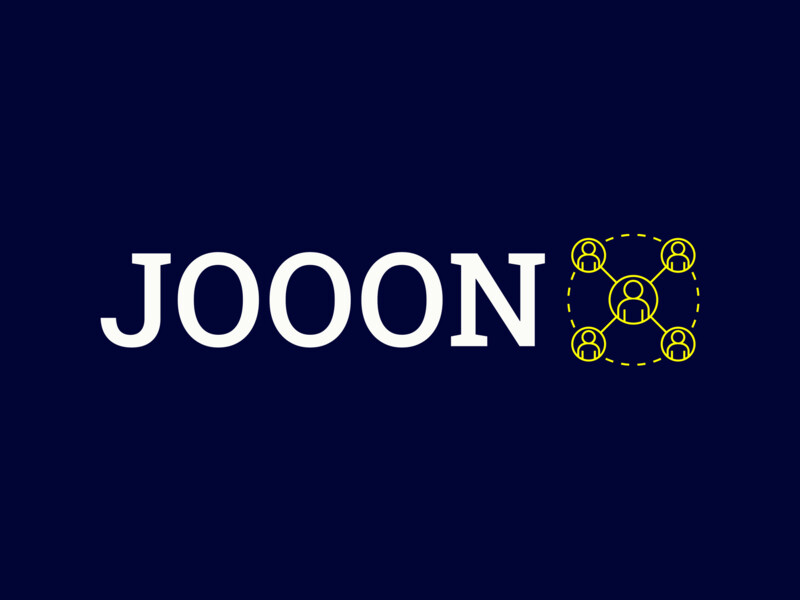 Jooon.com