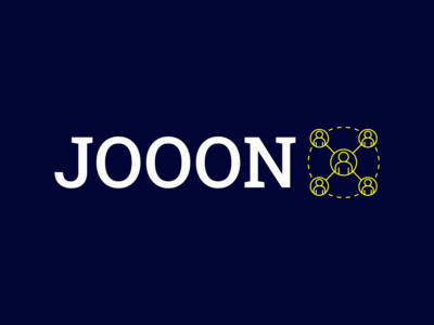 Jooon.com