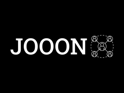 Jooon.com