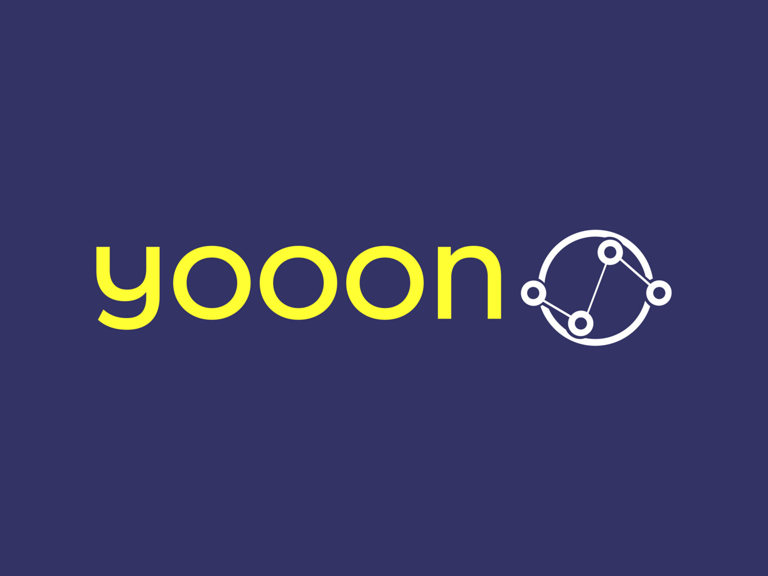 yooon.com