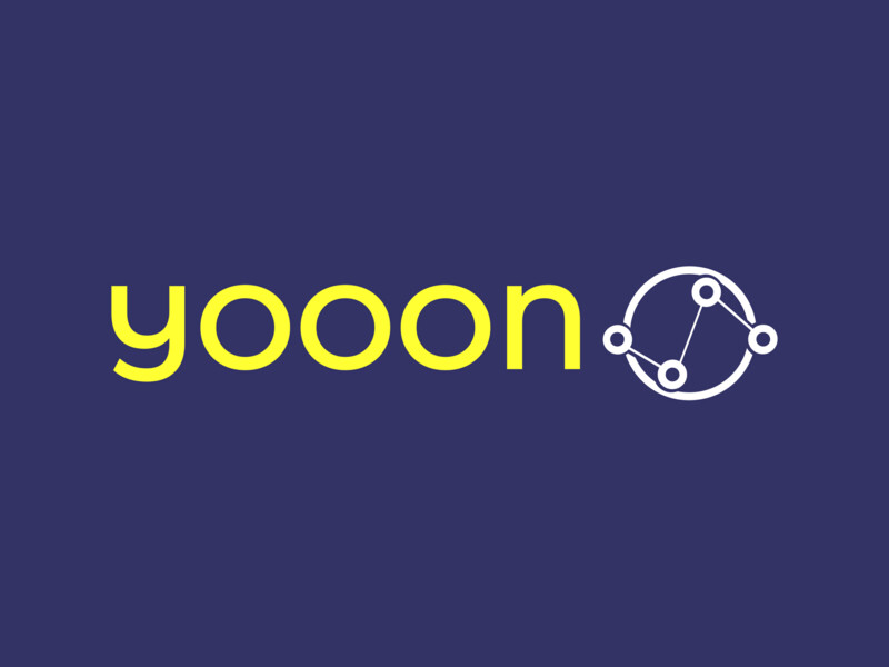 Yooon.com