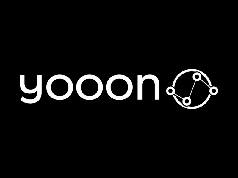 Yooon.com