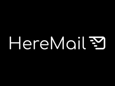 HereMail.com