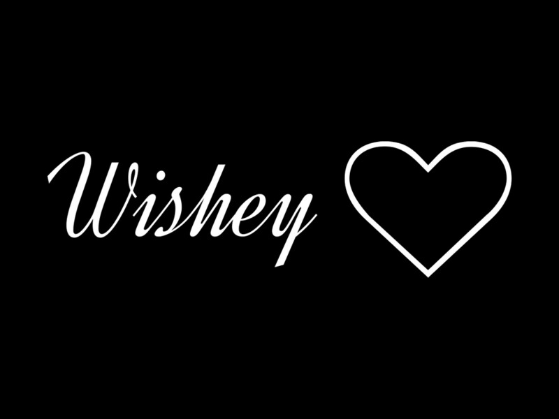 Wishey.com