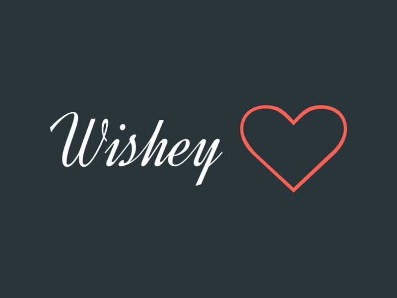 Wishey.com