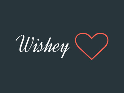 Wishey.com