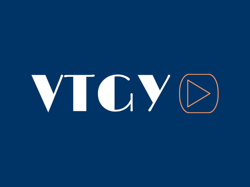 VTGY.com