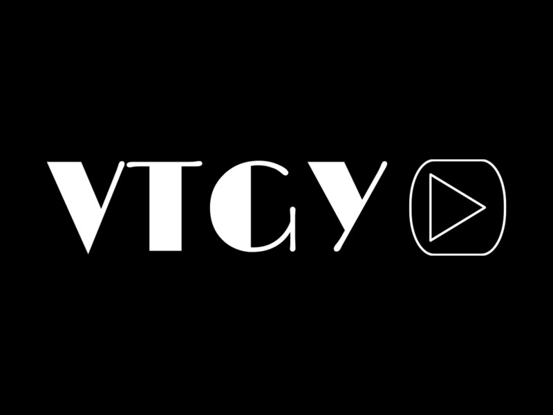 VTGY.com