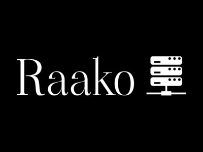 Raako.com