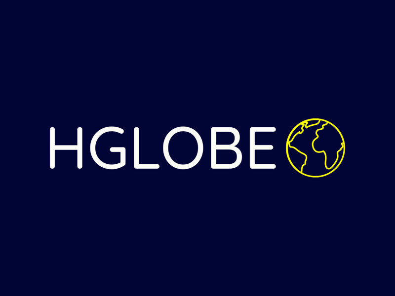 Hglobe.com