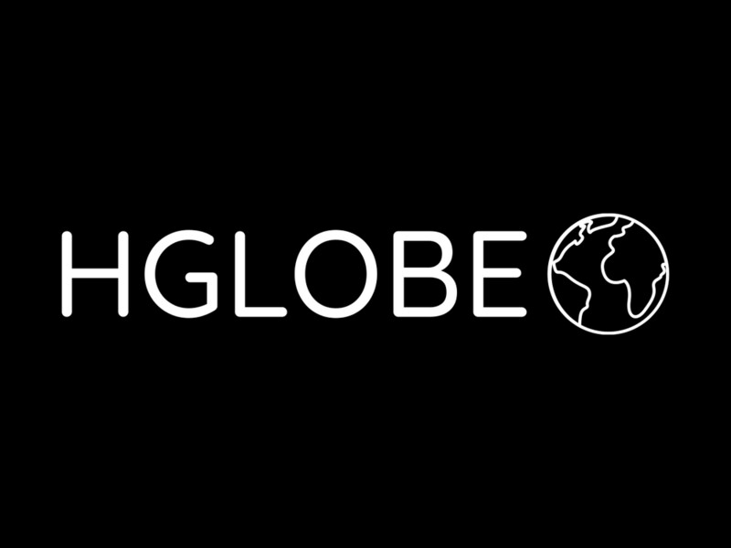 Hglobe.com