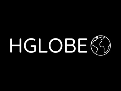 HGlobe.com
