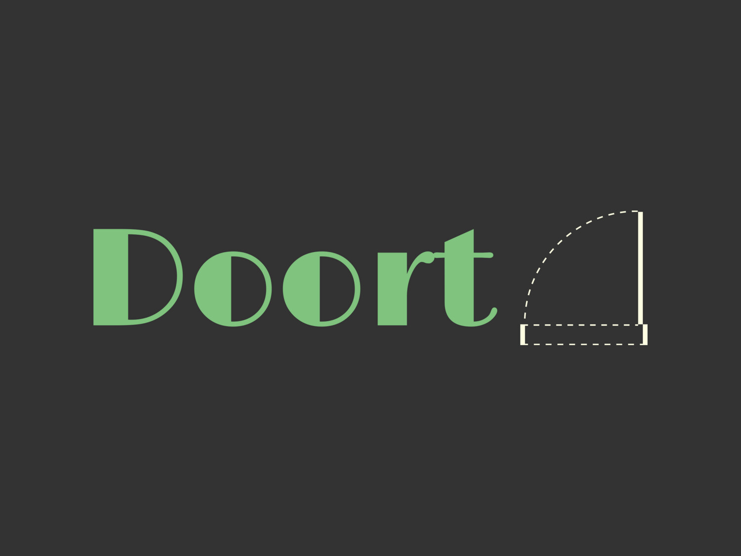 Doort.com