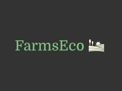 FarmsEco.com