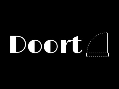 Doort.com