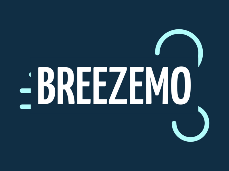BREEZEMO.com