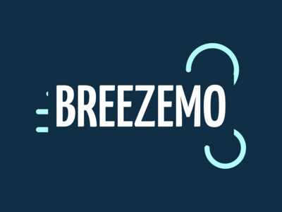BREEZEMO.com