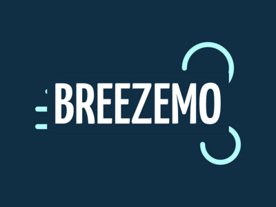 BREEZEMO