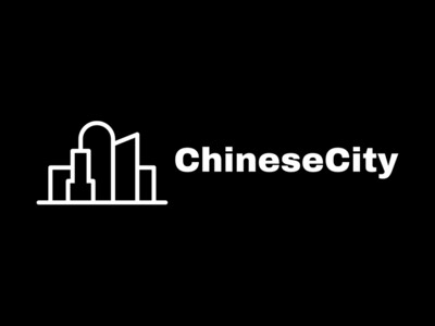 ChineseCity.com