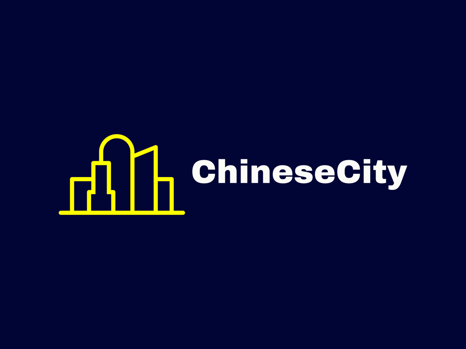 ChineseCity.com