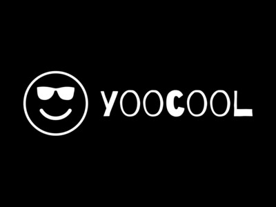 YooCool.com