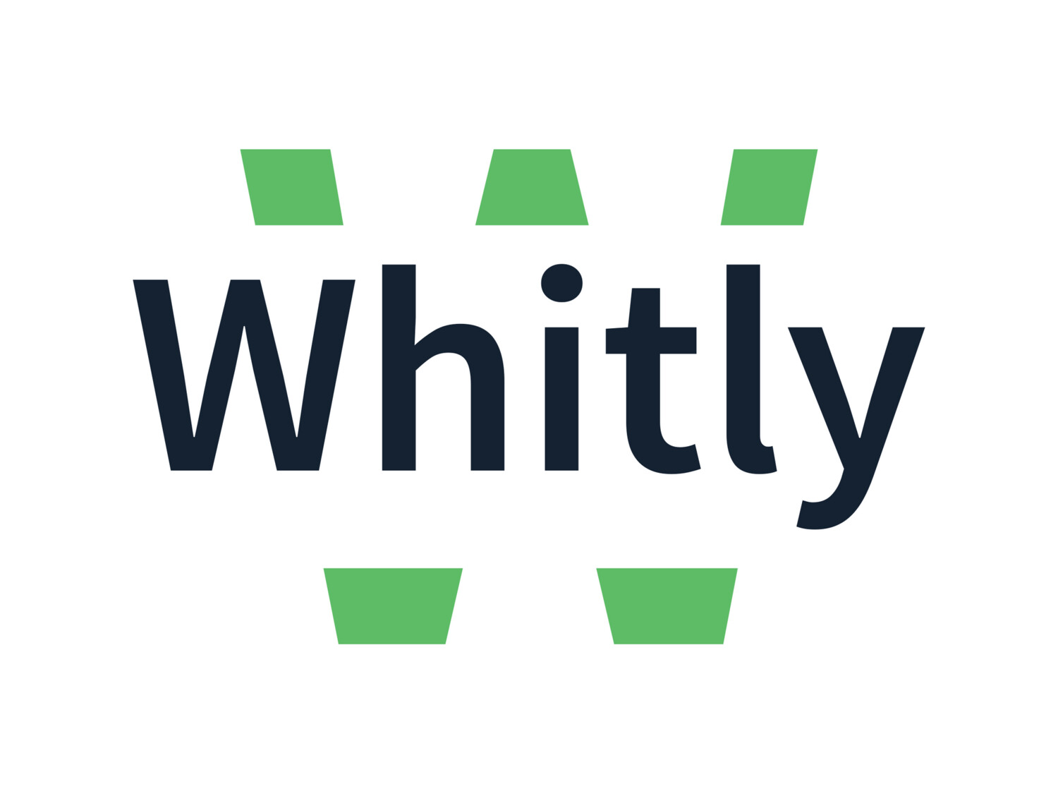 Whitly.com