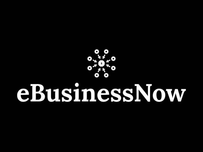 EbusinessNow.com