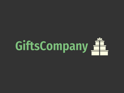 GiftsCompany.com