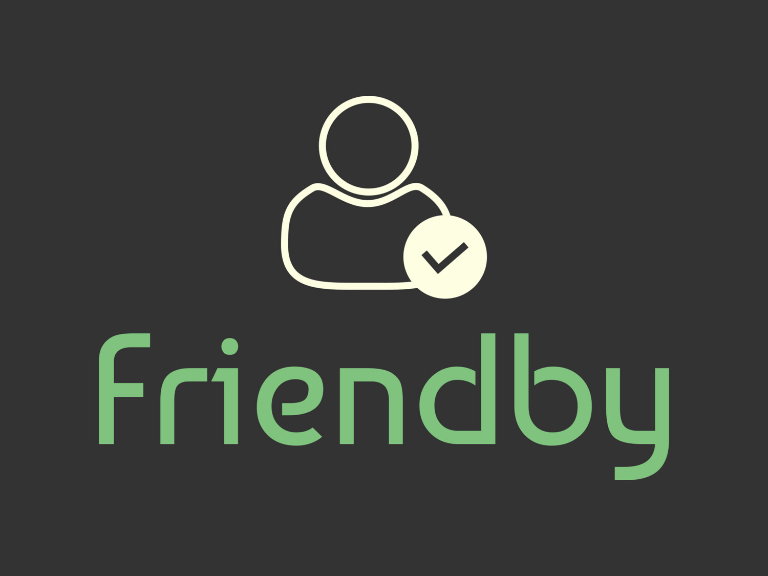 Friendby.com