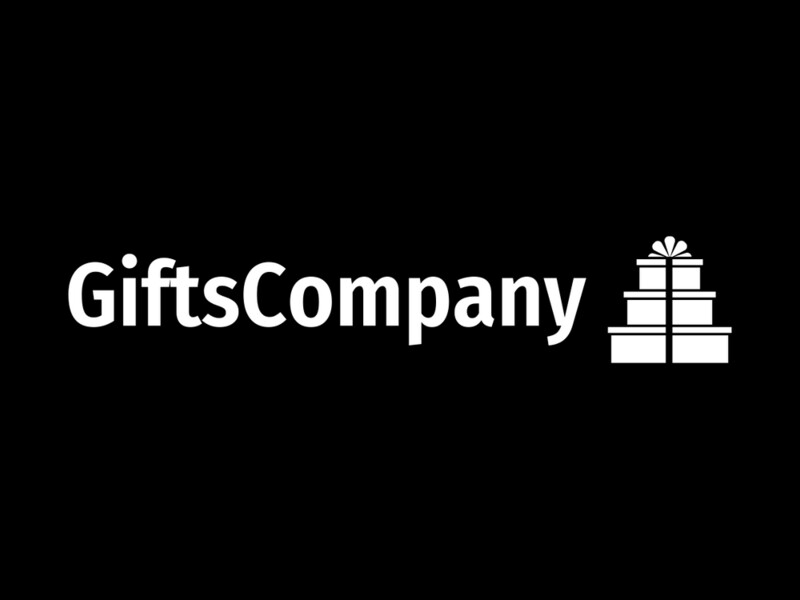 GiftsCompany.com