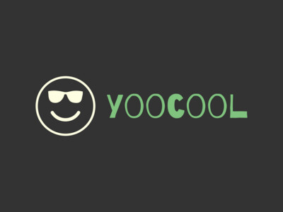 YooCool.com