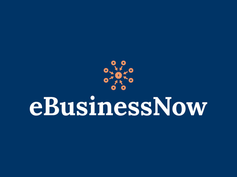 EbusinessNow.com