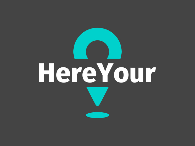 HereYour.com