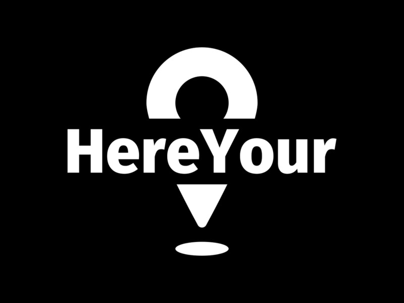 HereYour.com