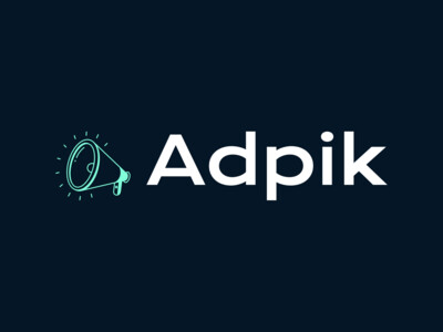 AdPik.com