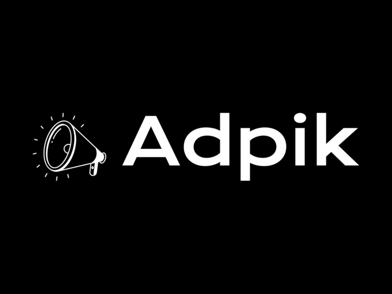 AdPik.com