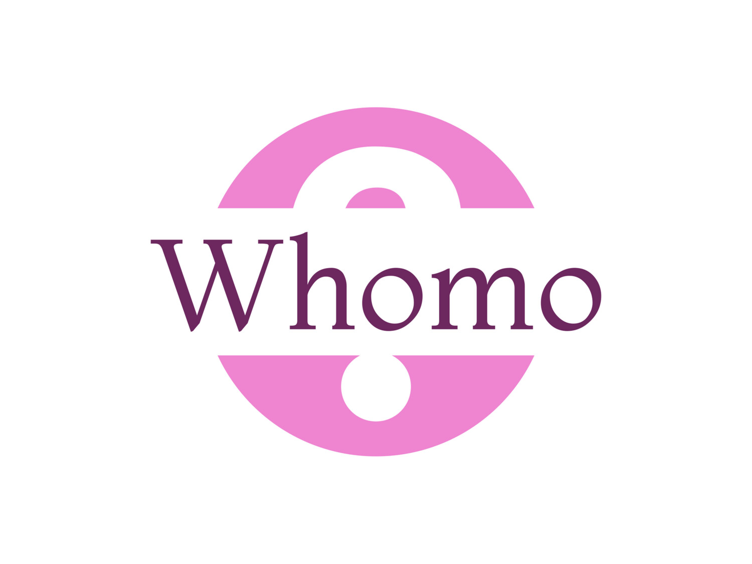 Whomo.com