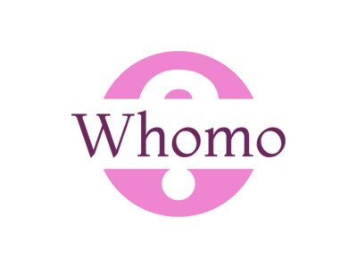 Whomo.com