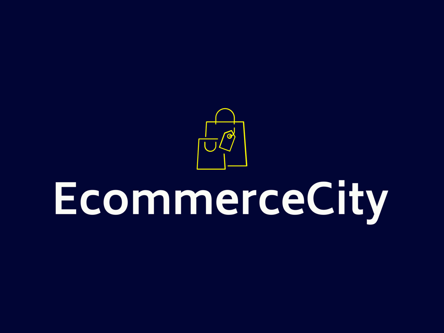 ECommerceCity.com