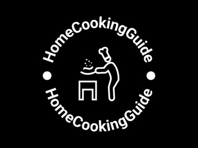 HomeCookingGuide.com