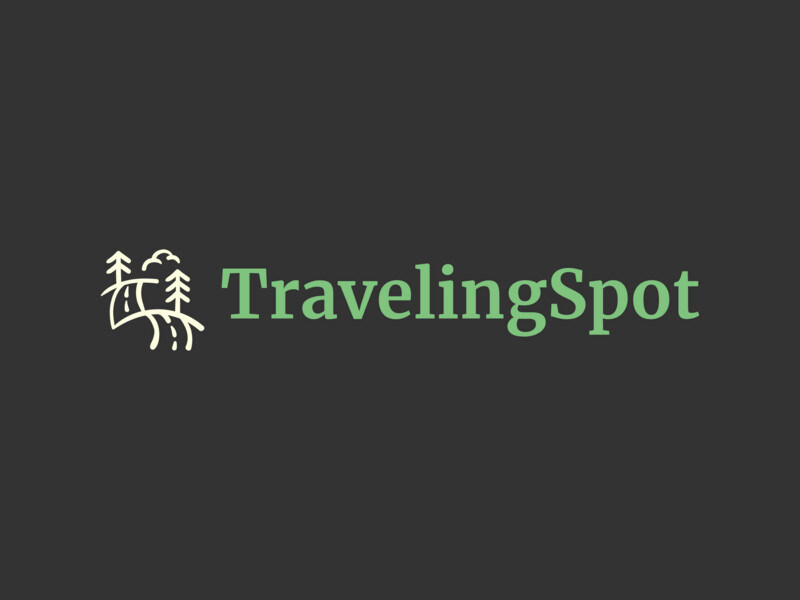 TravelingSpot.com