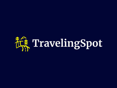 TravelingSpot.com