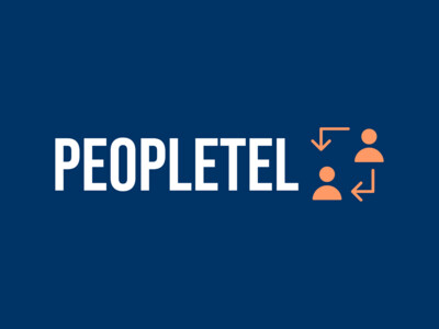 PeopleTel.com