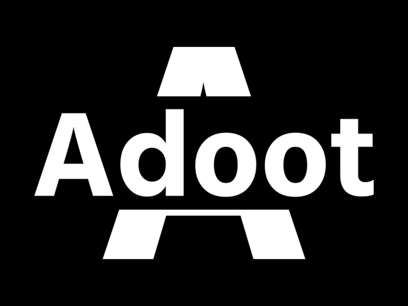 Adoot.com