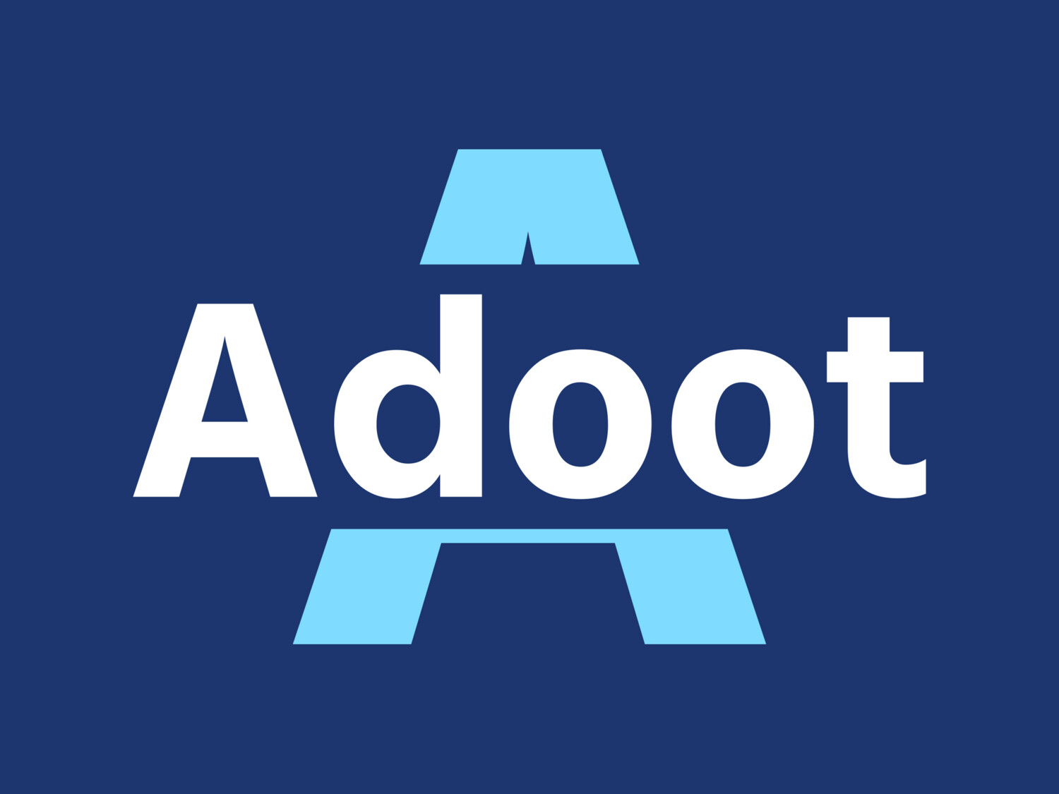 adoot.com